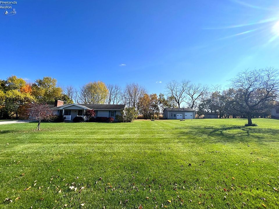 1500 Ridge Rd, Norwalk, OH 44857 Zillow