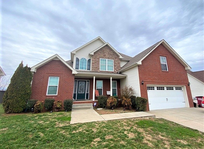 1st image of 2848 Brewster Dr