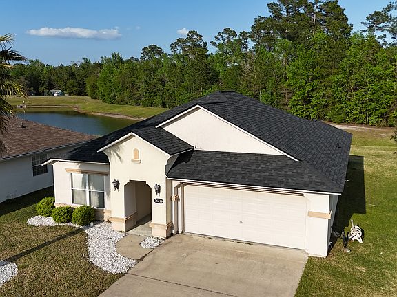 5th image of 76239 Deerwood Dr