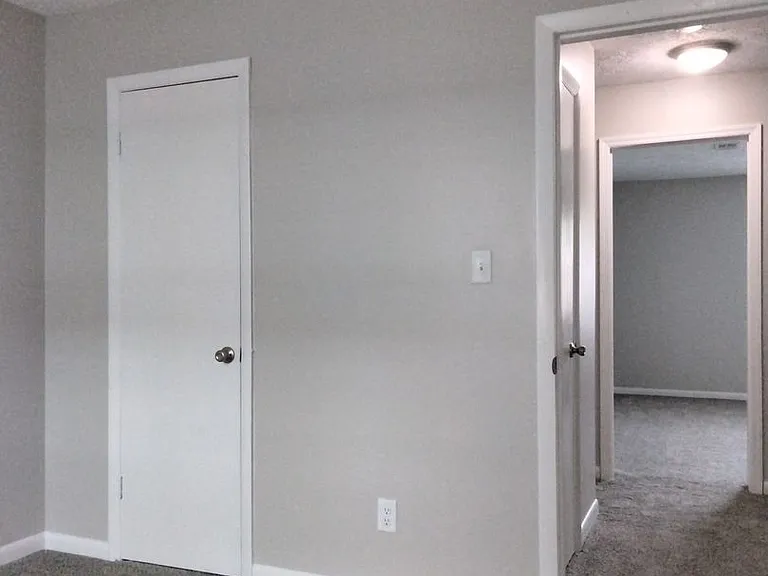 Stone Brooke Apartments Homes — Photo 83