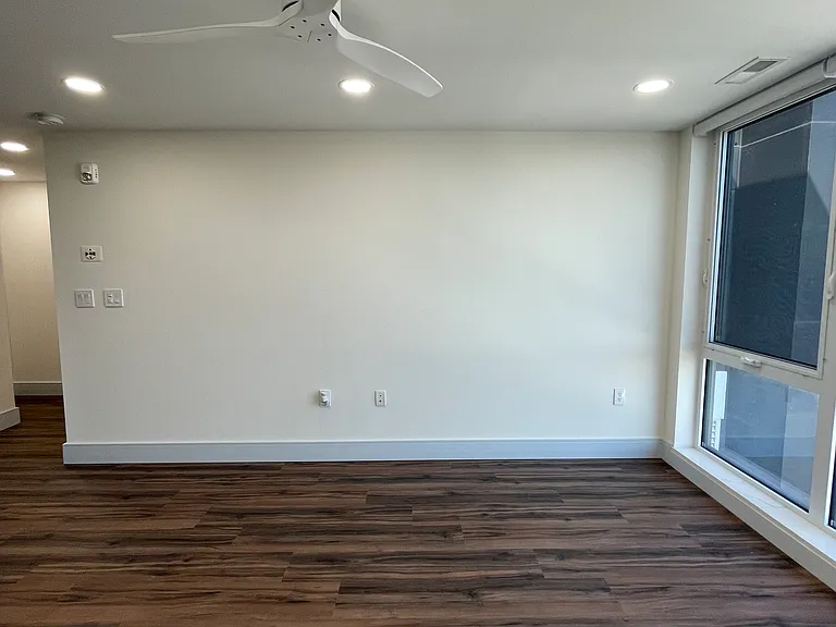4906 Spruce St #722 — Photo 5