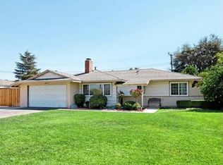 2670 Elizondo Ave, Simi Valley, CA 93065