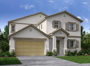 11745 Connel Rd, Riverside, CA 92505