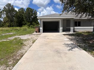 4865 29th St SW #4865, Lehigh Acres, FL 33973