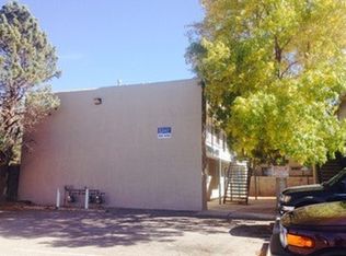 504 Utah St NE APT B, Albuquerque, NM 87108