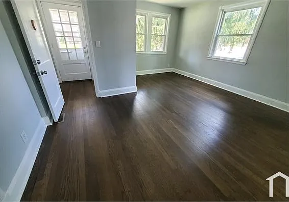 2 bed, 1240 sqft, $1,700 — Photo 4