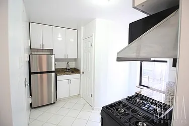 Rented by Alpha Properties NYC I LLC