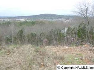 Greentree Trl SE, Huntsville, AL 35803