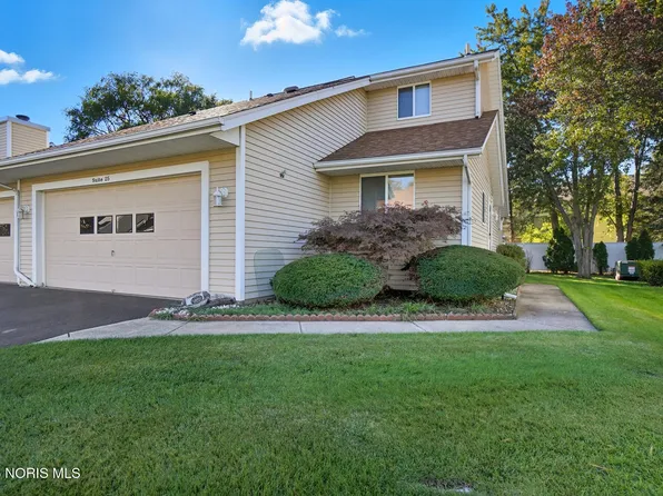 6955 Dorr St Suite 25, Toledo, OH 43615