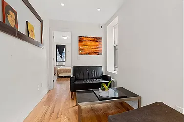 Rented by Dalan Rentals