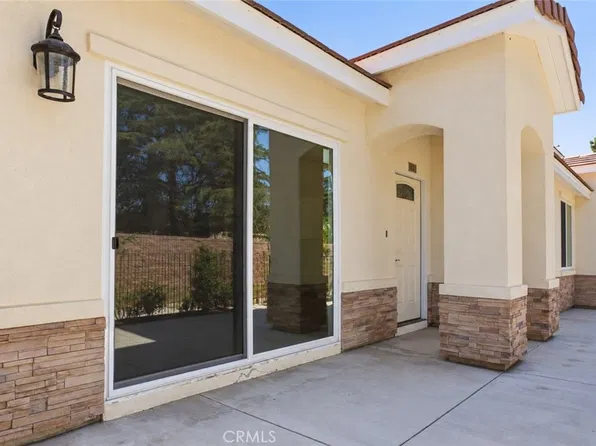 1210 S San Antonio Ave, Pomona, CA 91766