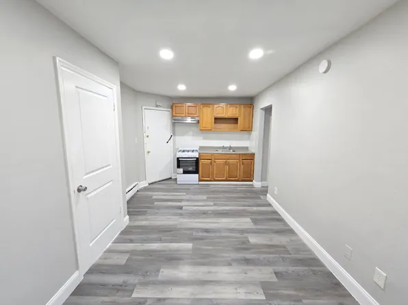 479 Roseville Ave, Newark, NJ