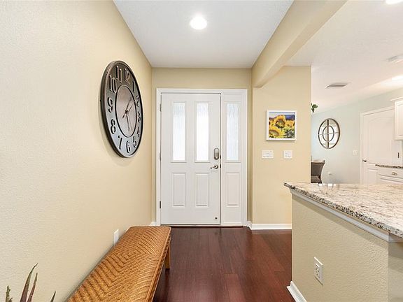 4th image of 2283 Hopespring Loop