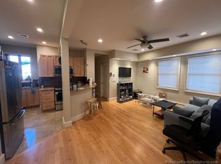 (Undisclosed Address), Allston, MA 02134