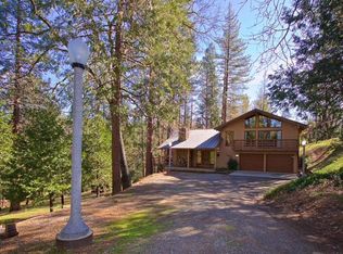 52419 Road 426, Oakhurst, CA