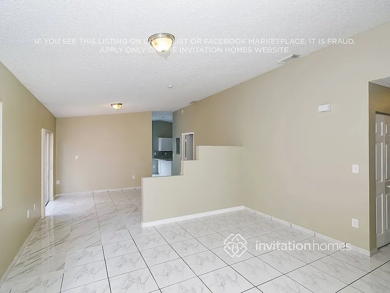 14936 SW 39th St — Photo 5