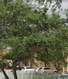 4655 Palm Ave APT 120, Hialeah, FL, 33012