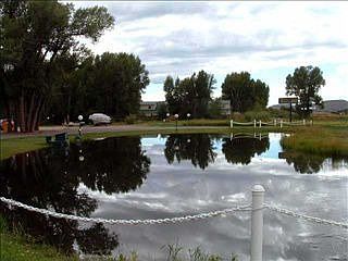2nd image of 37478 Us Highway 50