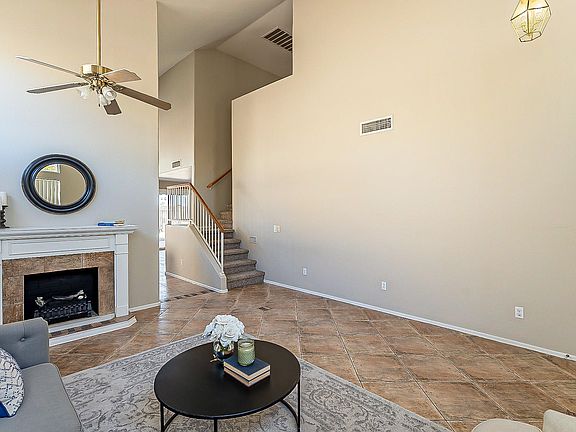 4th image of 8369 N 85th Dr