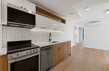 Rented by REAL New York