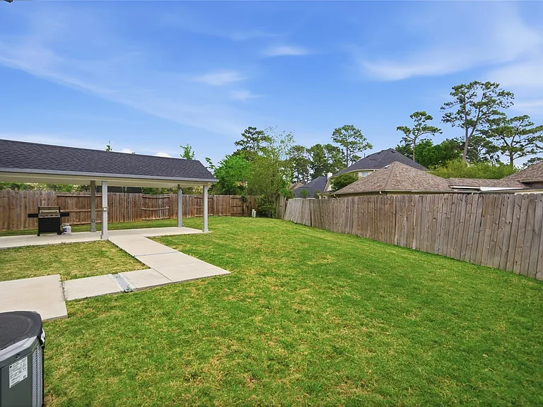 4903 Curiosity Ct — Photo 44