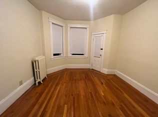 13 Royce Rd #20, Allston, MA 02134
