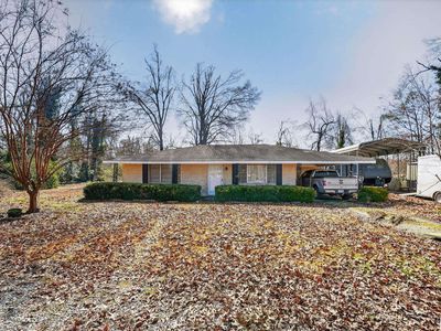 4332 Highway 134, Epps, LA, 71237