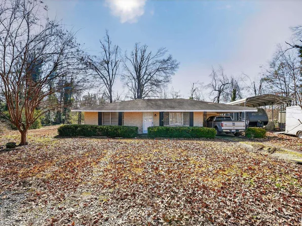 4332 Highway 134, Epps, LA 71237