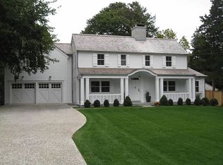 68 Highland Ave, Norwalk, CT 06853