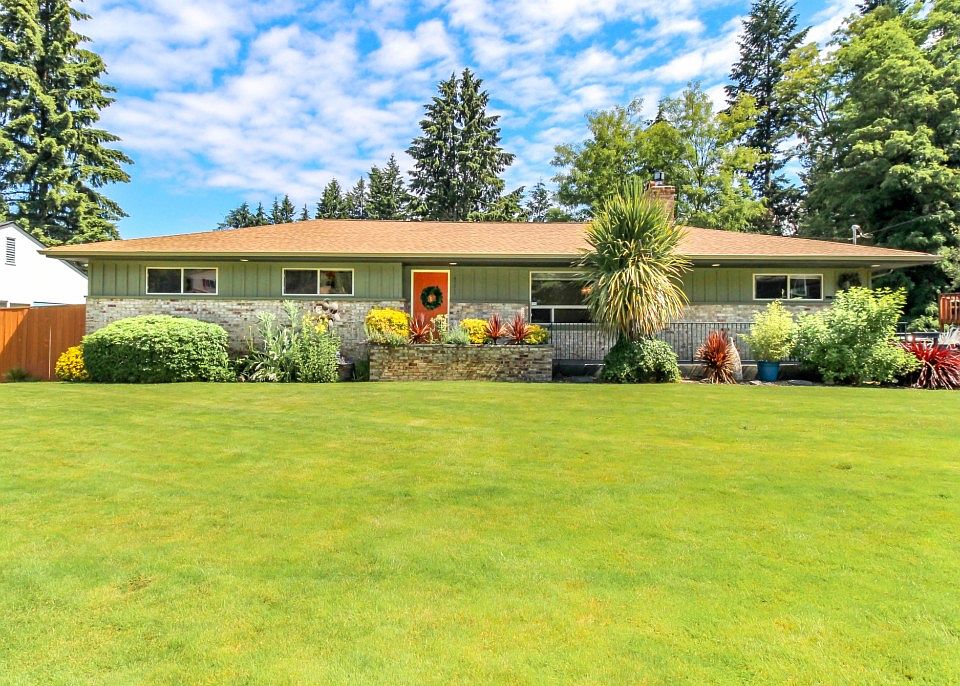 1st image of 4221 Juniper Dr W