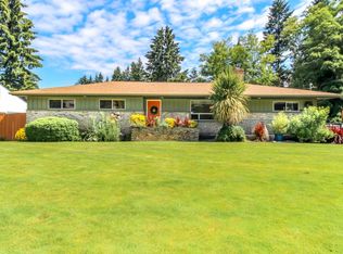 4221 Juniper Dr W, University Place, WA 98466