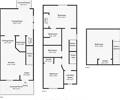4854 Delridge Way SW #B — Photo 39