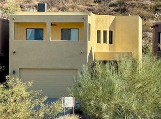 547 S Stephanie Loop, Tucson, AZ 85745