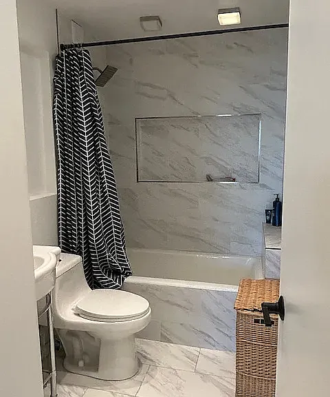 630 1st Ave #23C — Photo 11
