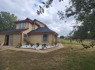 2202 Lazy Ridge Dr, Killeen, TX 76543