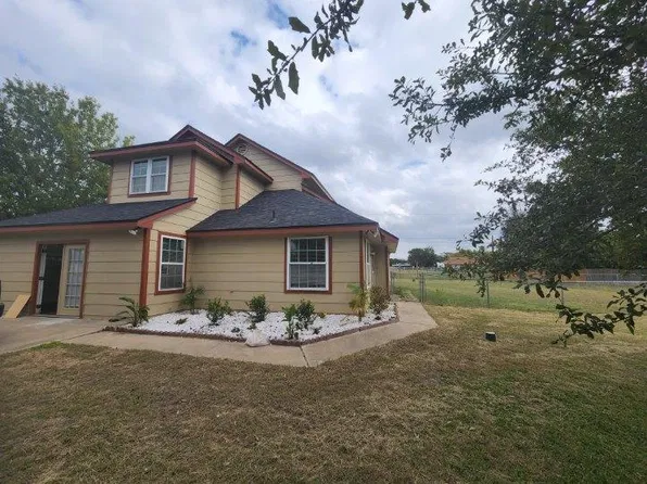 2202 Lazy Ridge Dr, Killeen, TX 76543