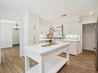 5503 Oakhaven Ln, Houston, TX 77091