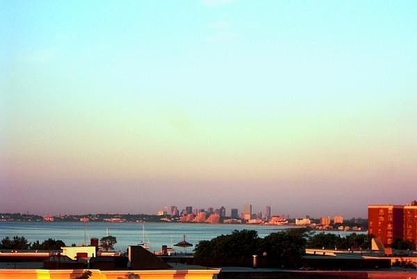 1st image of 300 Lynn Shore Dr APT 600