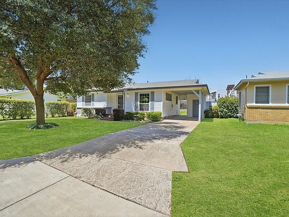 4th image of 109 Casstevens St