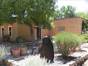 2nd image of 6823 Guadalupe Trl NW