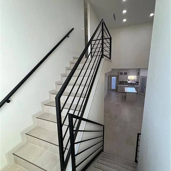 2603 E Solar Dr — Photo 8