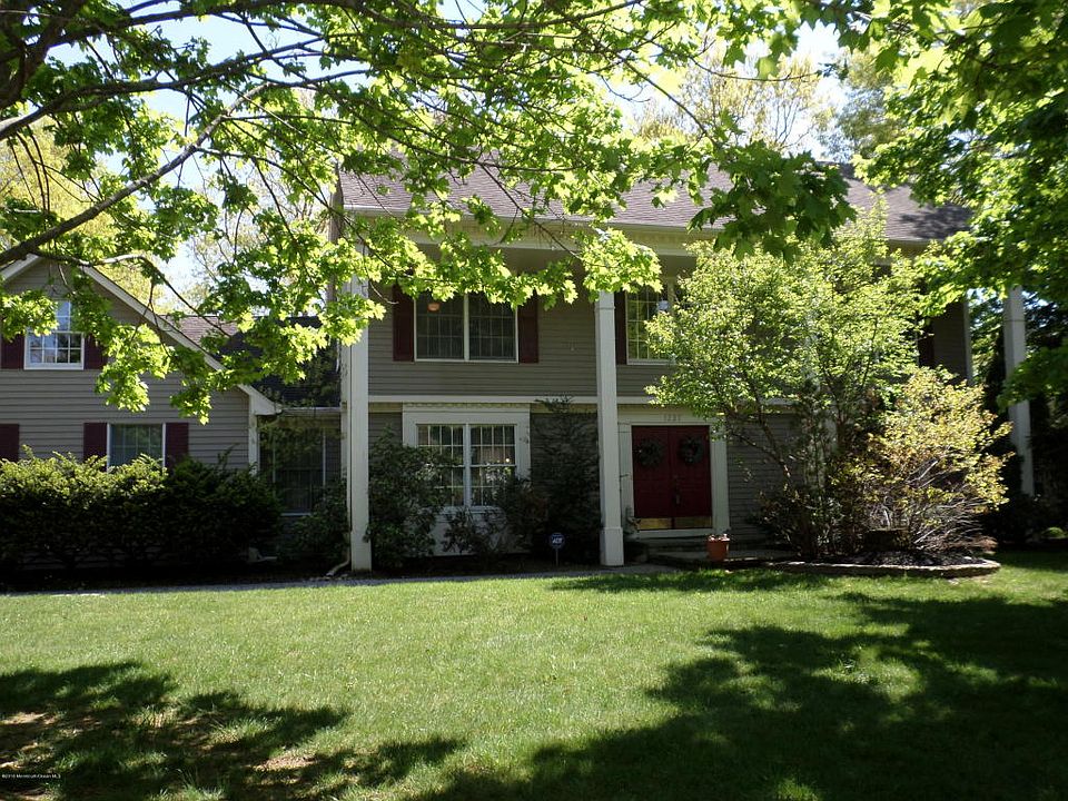 1st image of 1227 Fox Hollow Dr