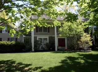 1227 Fox Hollow Dr, Toms River, NJ