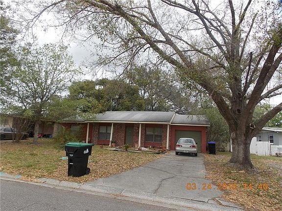 3rd image of 5931 Beechmont Blvd