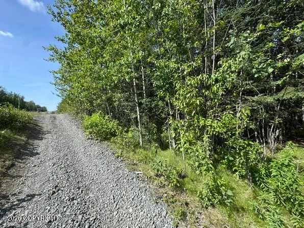 L3-B1 Funny River Rd, Soldotna, AK 99669