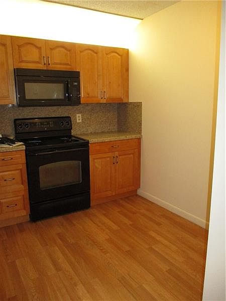 1st image of 3721 Cocoplum Cir #3549