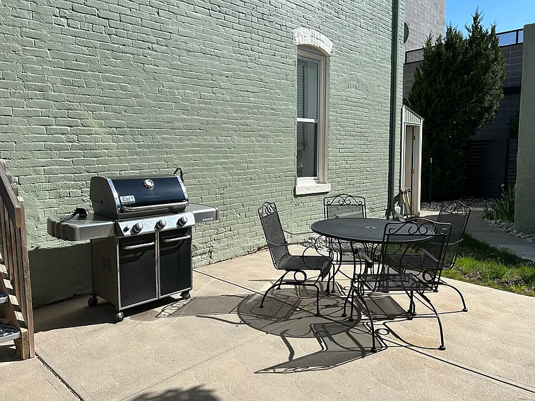 3021 Lawrence St #2 — Photo 32