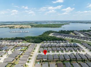 3613 Sabine Dr, Little Elm, TX 75068