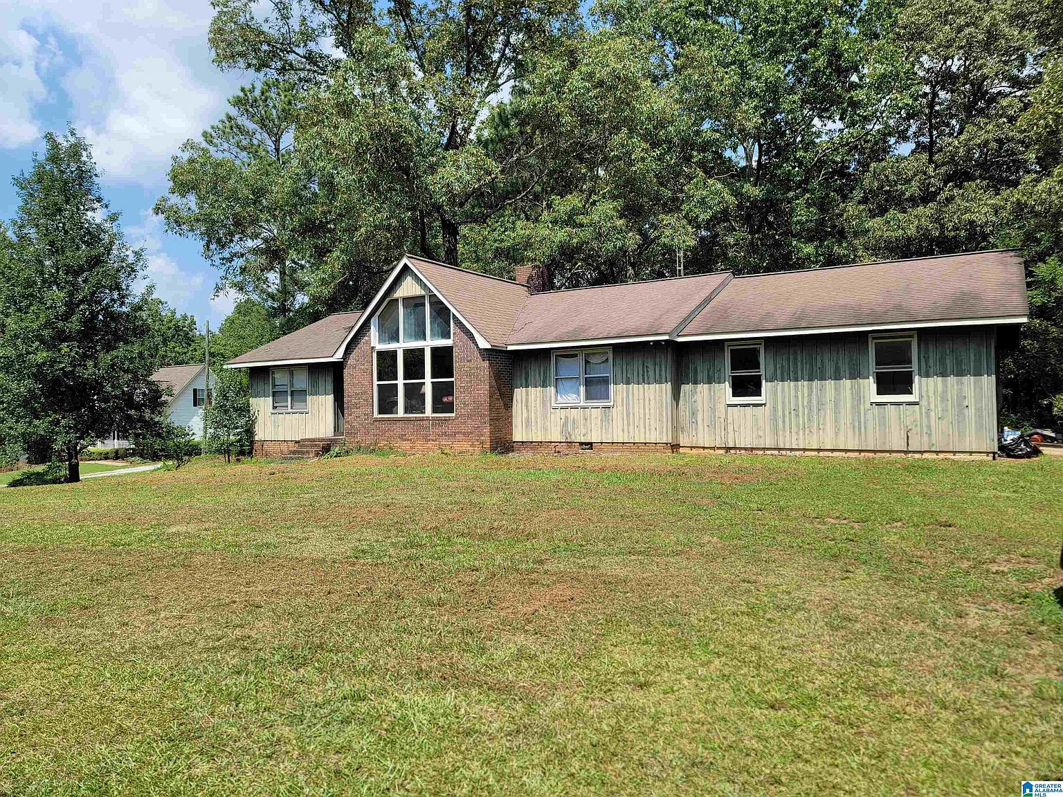 338 County Road 18, Heflin, AL 36264 MLS 1361000 Zillow