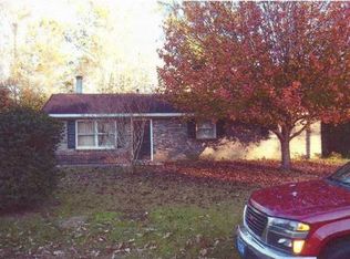 104 Sprucewood Dr, Summerville, SC 29485